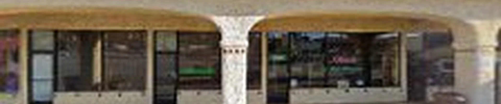 General Contactor Builders Group