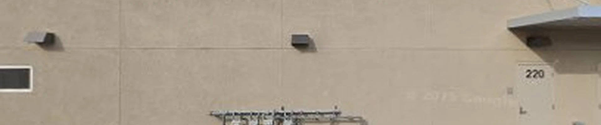 Indecon Builders Inc.