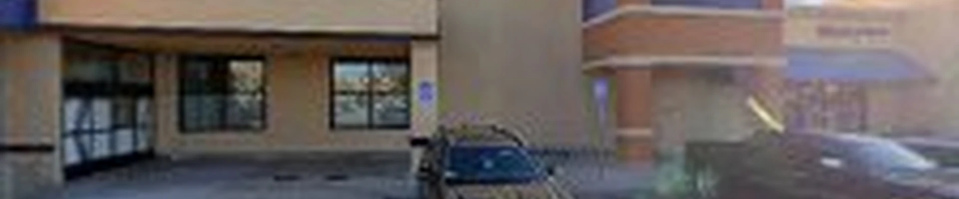 A to Z General Contractors Palmdale