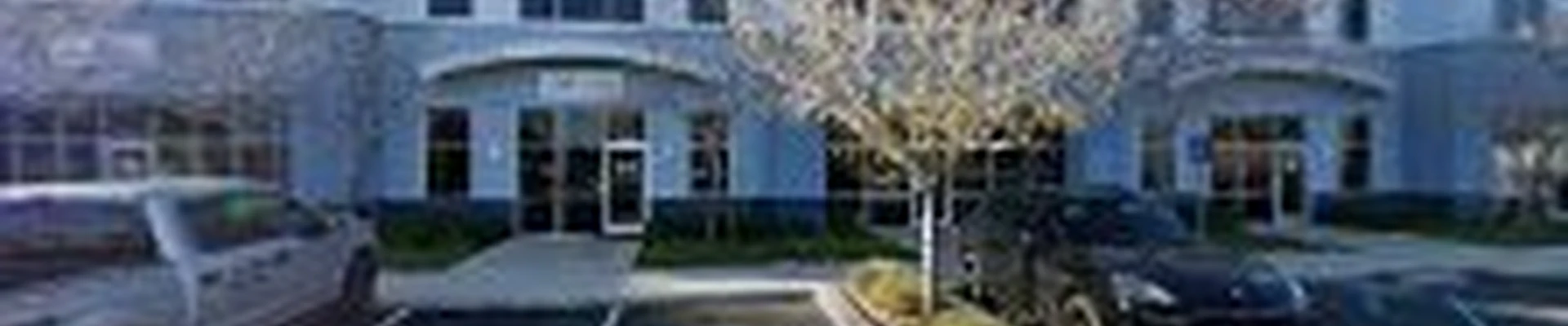 Lenton Company Inc