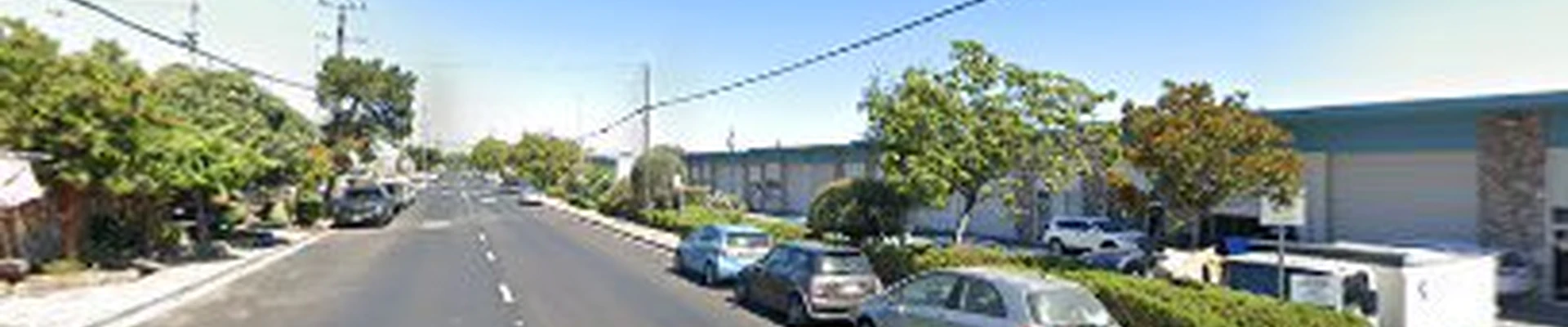 Quantum Construction Corporation