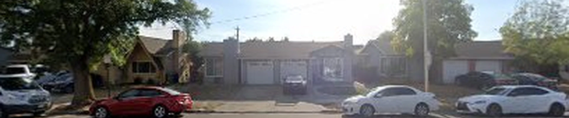 CC Concrete Contractor