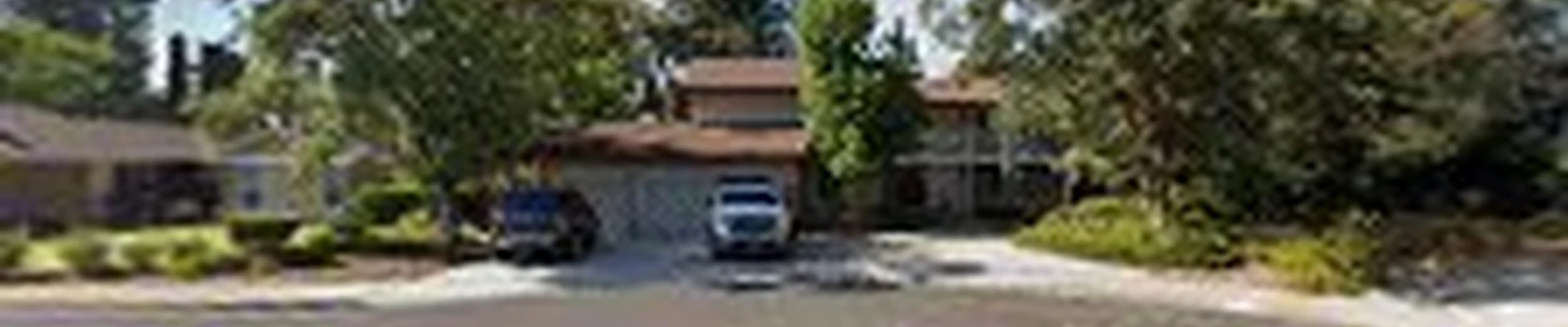 Popescu Construction
