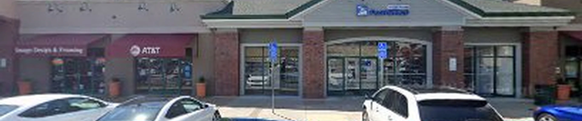 Danville Construction