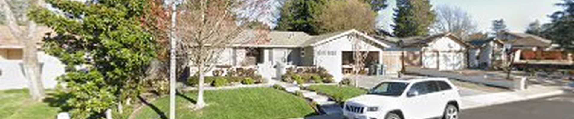 Rubicon Construction