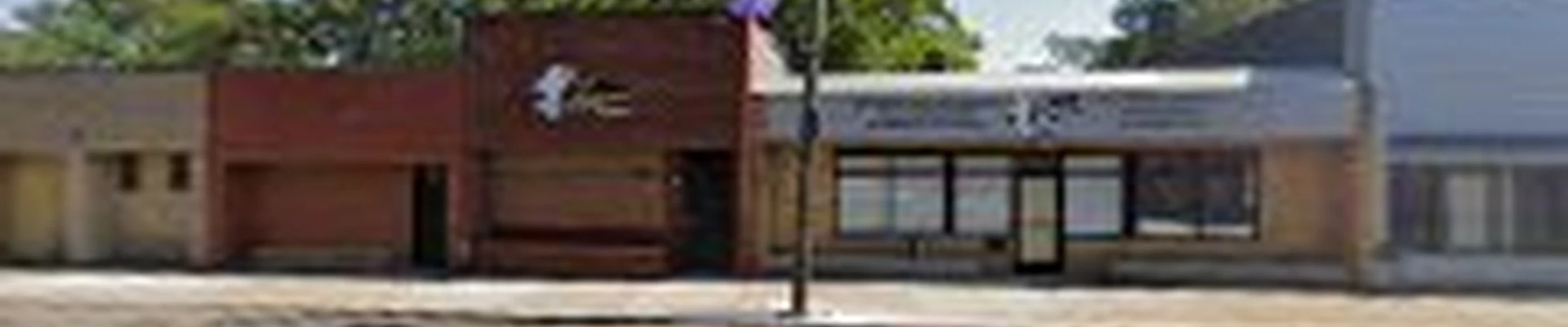 JLH Heating and Air Conditioning
