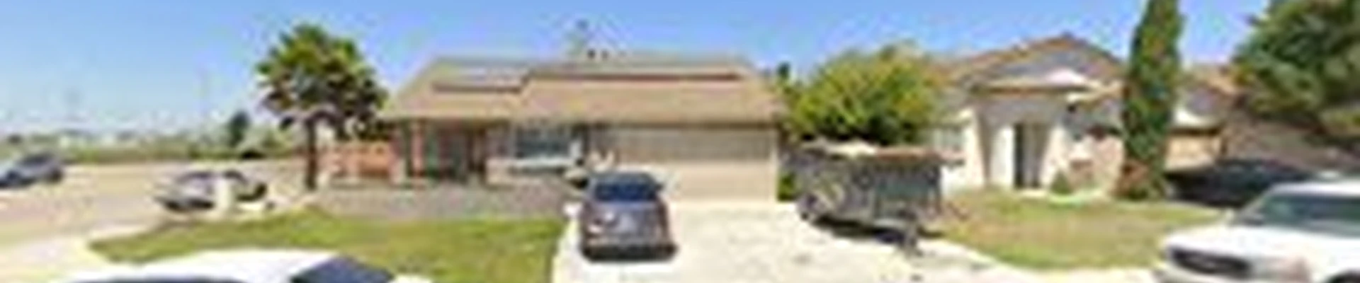 LBC Connstruction Inc.