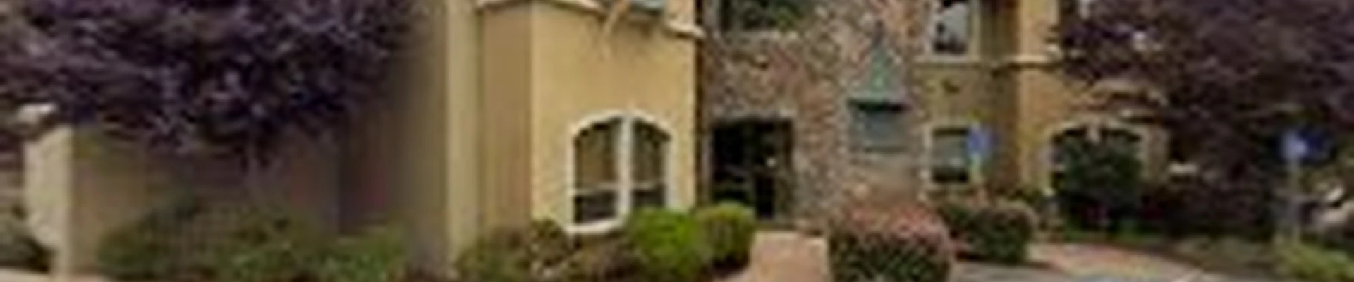 Bakker Construction, Inc