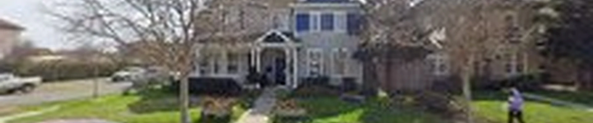 Cheveto Construction Inc