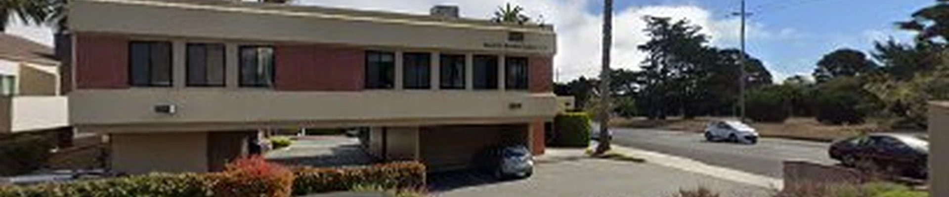 San Jose Construction Co., Inc