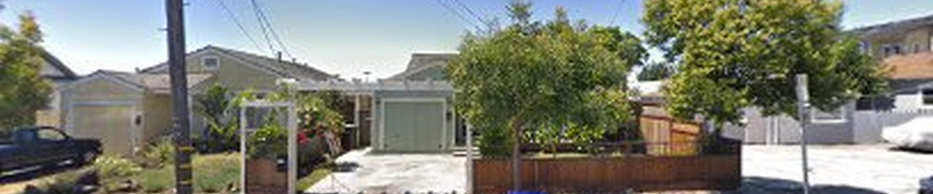 Cypress Construction Services, Inc.