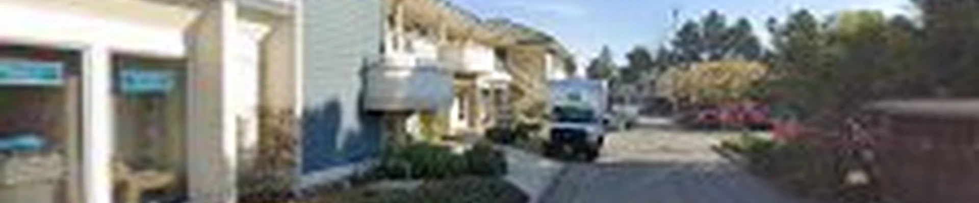 Noland Builders, Inc.