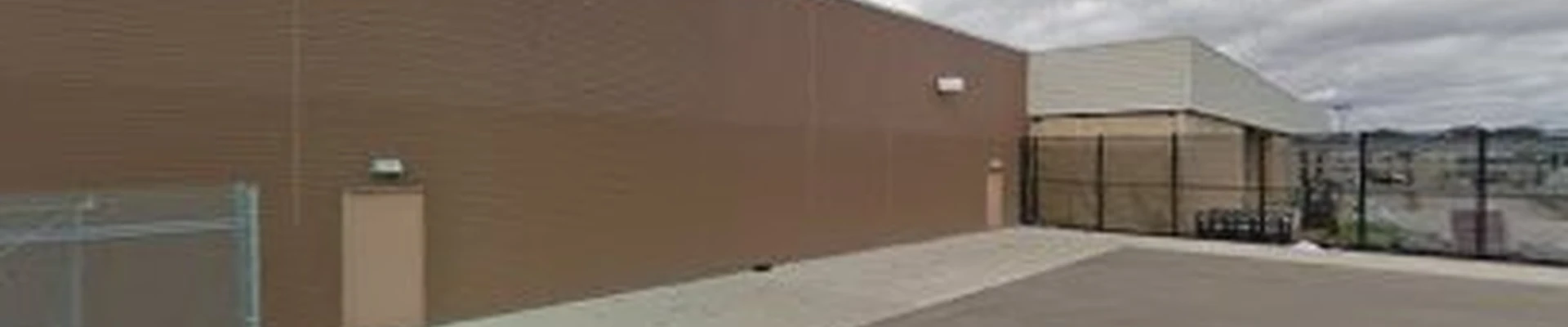 Heating & Air Conditioning Detroit