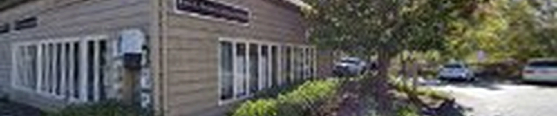 Talmadge Construction Inc