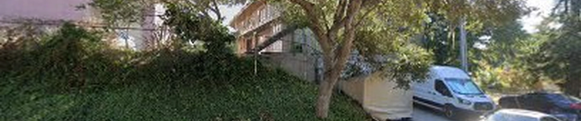Cisco's Restoration & Construction