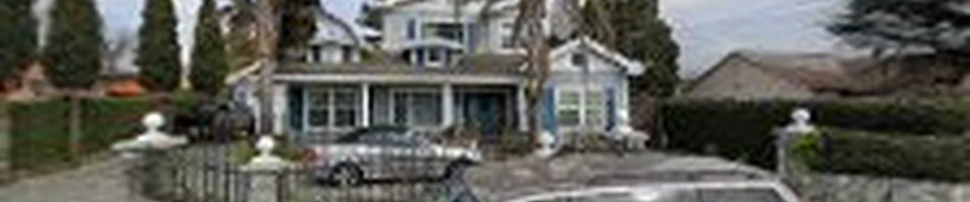Lucino's Construction Inc