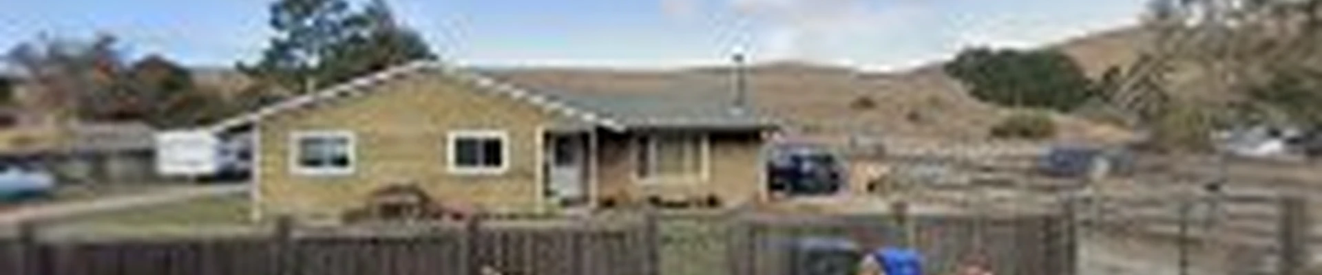 Rocha Construction & Earthworks, Inc.