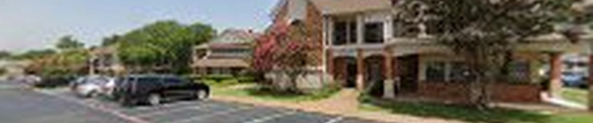 Premier Contracting