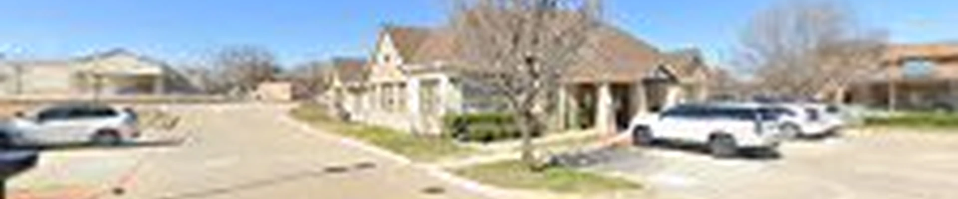Tri Star Construction Inc
