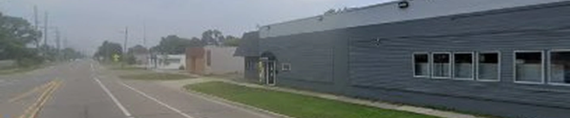 Air Conditioning & Heating Service