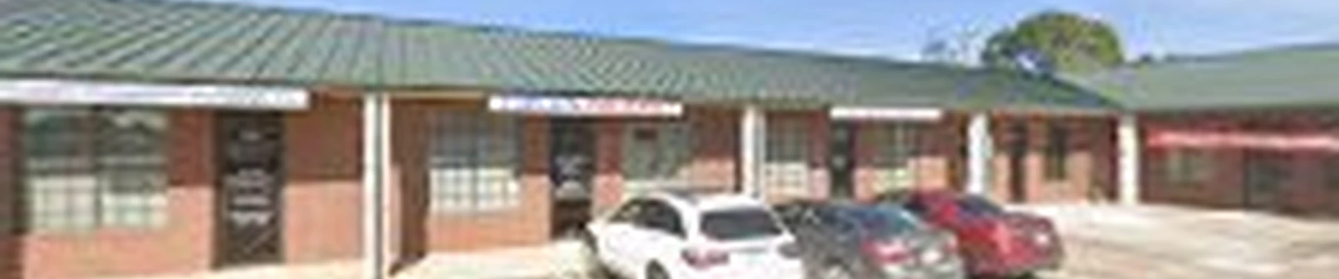 Prestige General Contracting, LLC