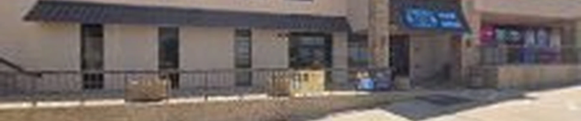 Manning Construction & Roofing, Inc.