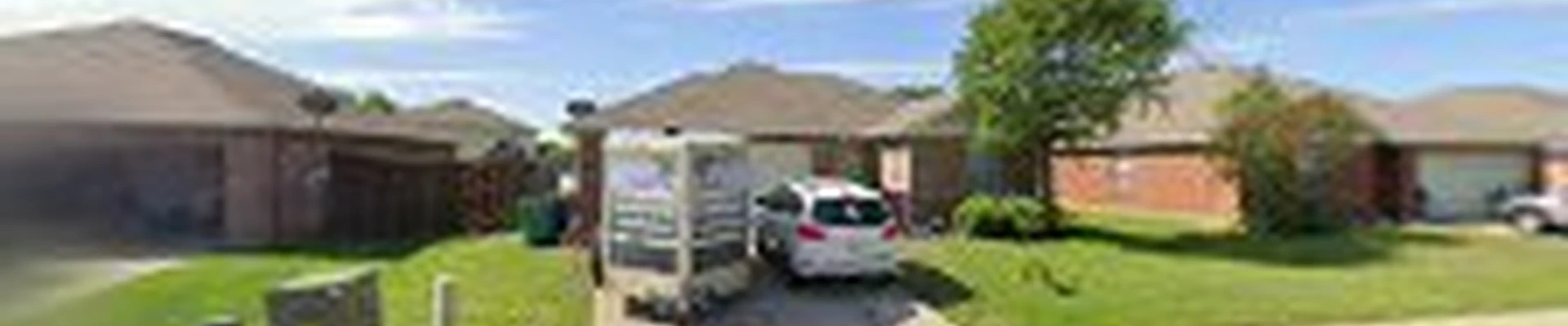 DFW Construction Group