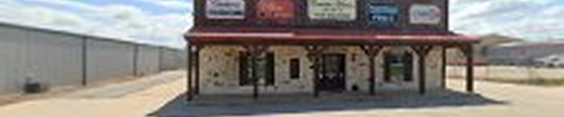 Cashion Companies - Homes, Pools, Commercial