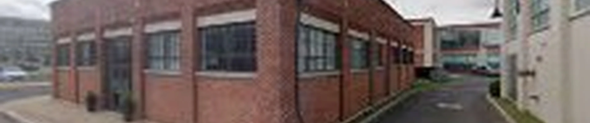Construx Co. LLC