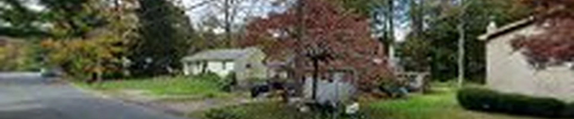 Kores Construction | Building Experts