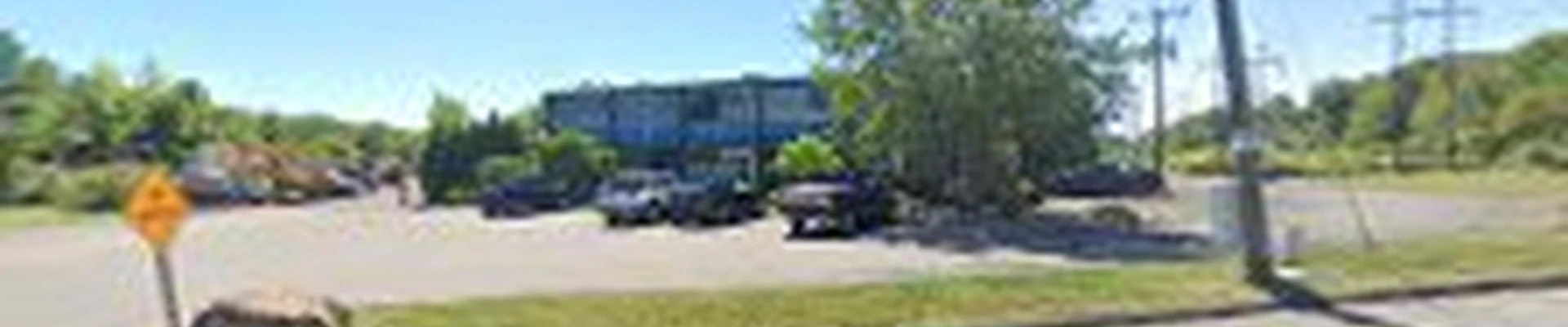 Command Construction LLC