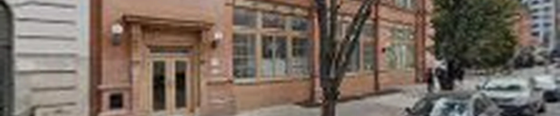 Brooklyn Heating and Air Conditioning