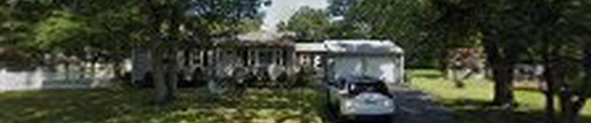 Cornerstone Builders LLC