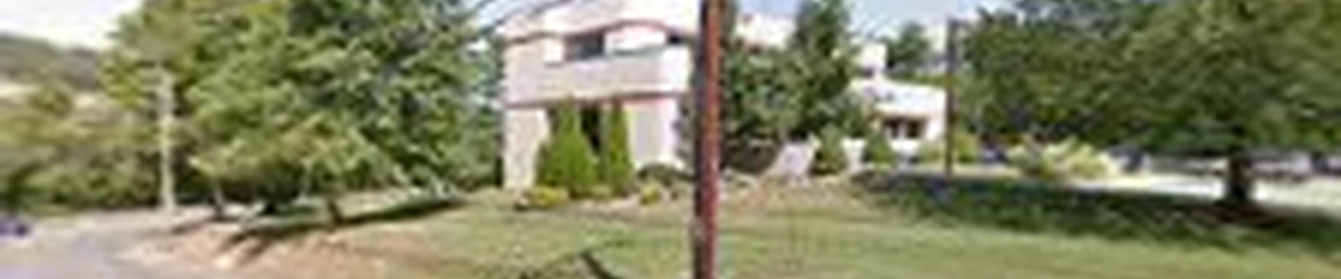 C H Nickerson Co Inc