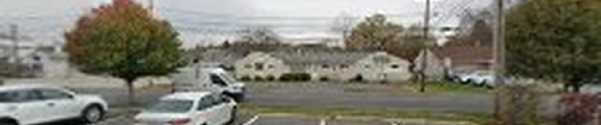 Charista Construction Services Inc.