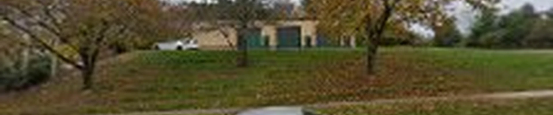 Tri-State Contracting, LLC