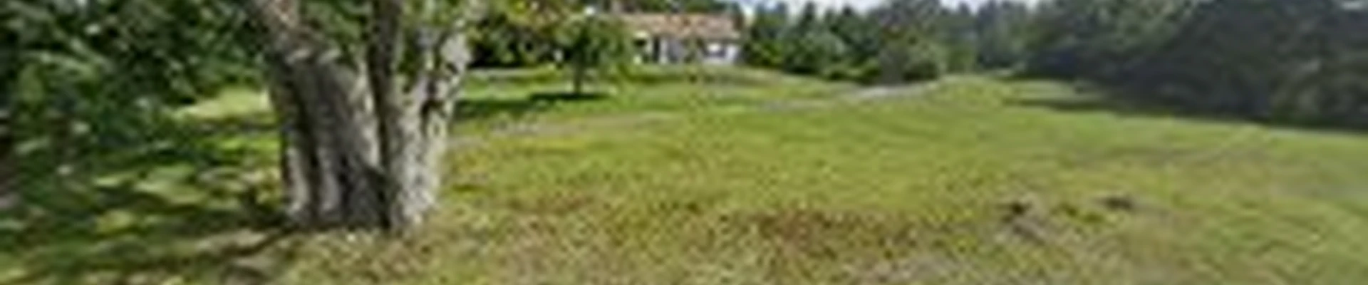 Concrete Renovations Inc