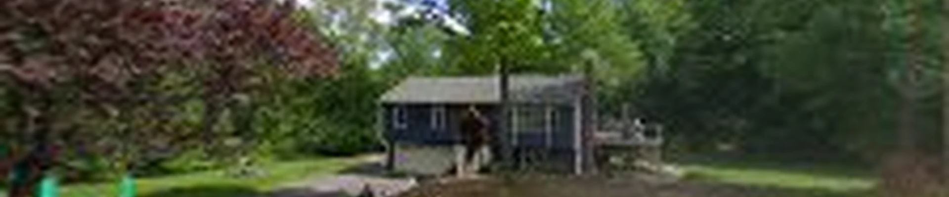 Fortini Construction and Remodeling INC
