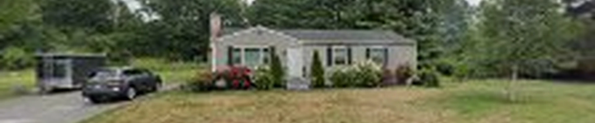 Ethos Commercial and Residential Construction LLC