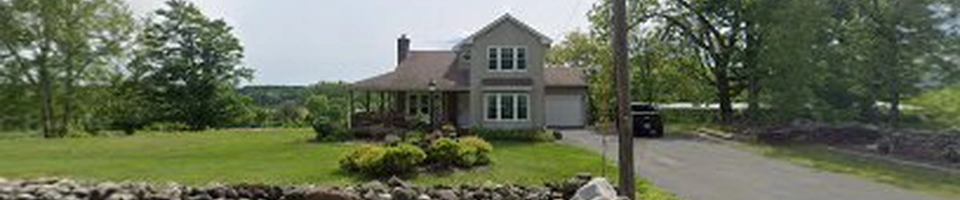 waldo construction LLC