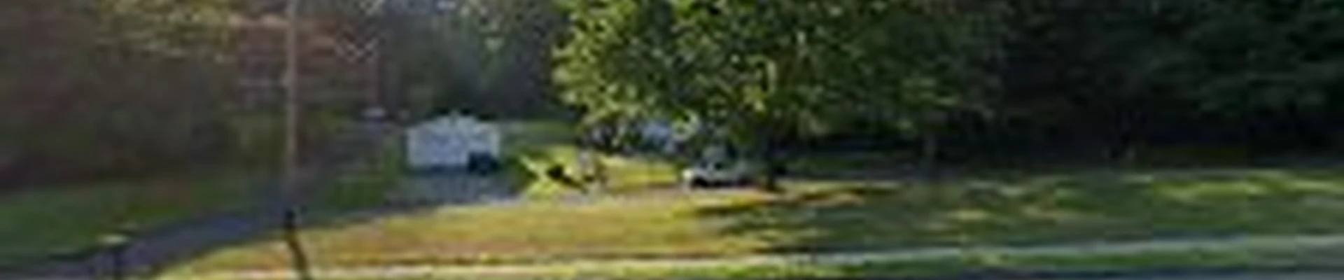Quality Contractors, LLC