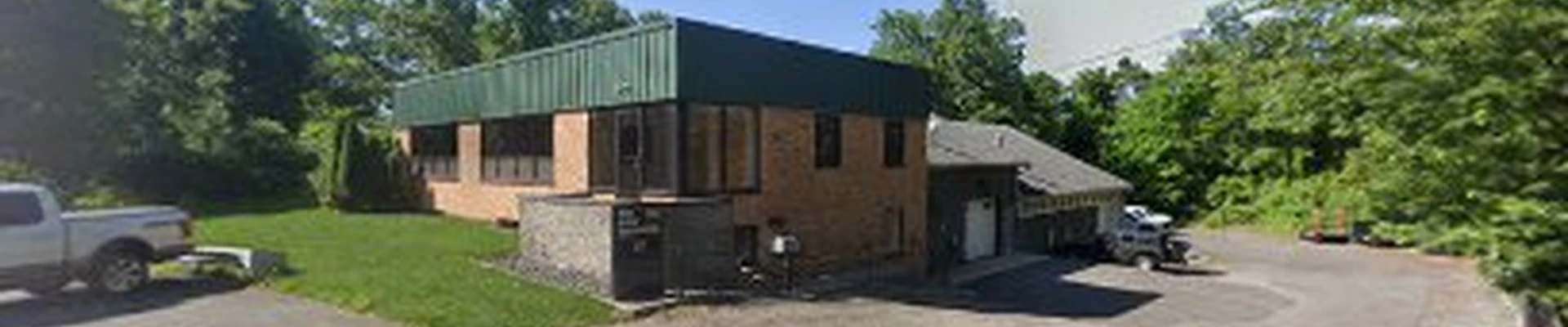 Henry General Contractors Inc