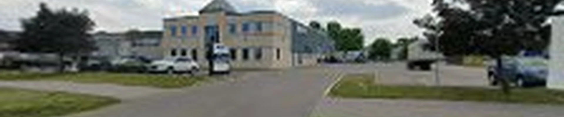 Marks Supply Inc. (Windsor)