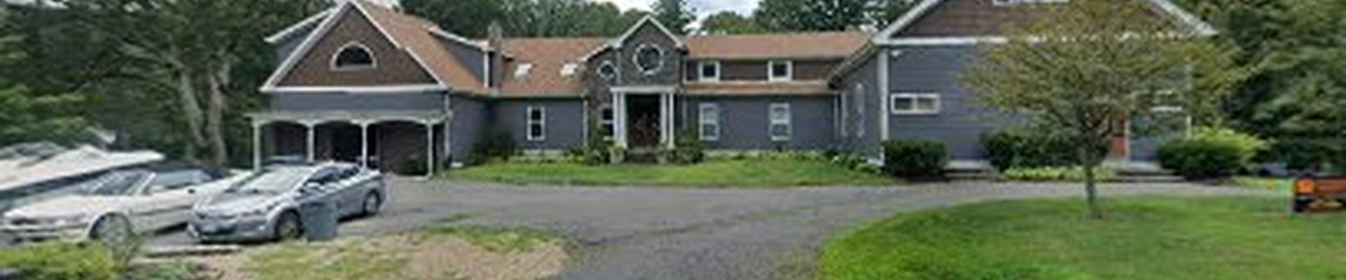 T M Construction Services LLC