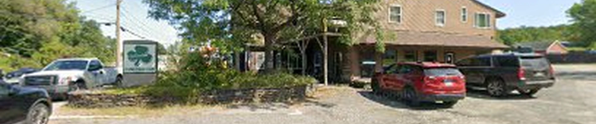 D Condron Construction Inc