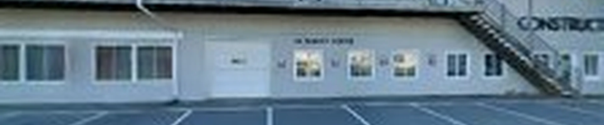 Construct Associates, Inc.