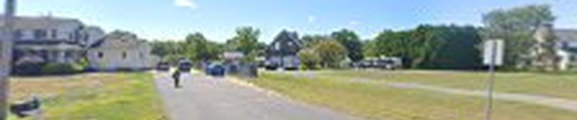Chagnon Building & Remodeling, LLC