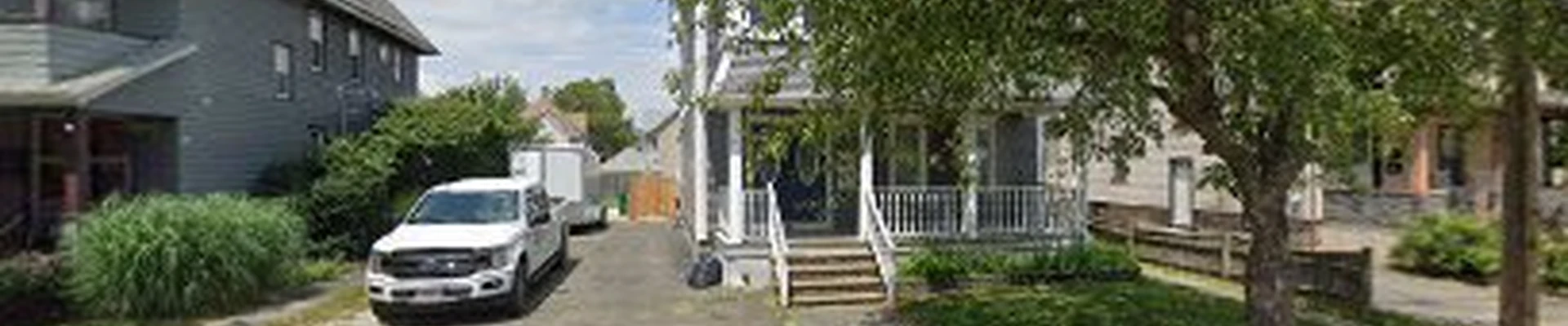 FOURTH GENERATION CONSTRUCTION INC