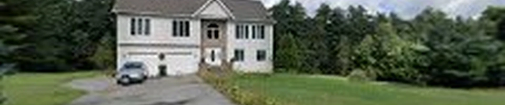Western Mass Construction
