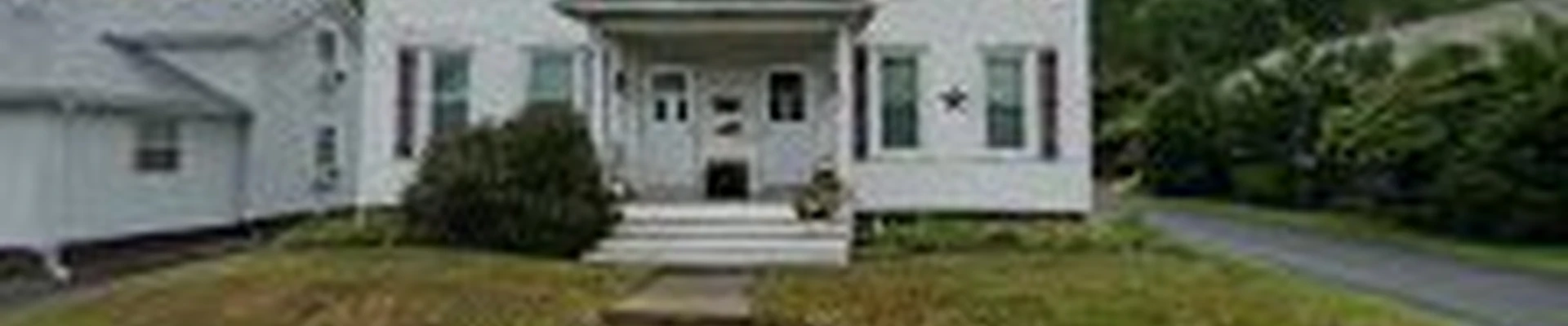 J. Sicard Construction, Inc.